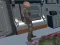 Игра Space lab Survival онлајн