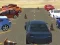 Игра Car Parking Real 3D Simulator онлајн