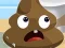 Игра Poop онлајн