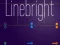 Игра Linebright онлајн