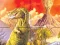 Игра Dinosaur Jigsaw Puzzles онлајн