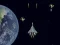 Игра Invaders Combat онлајн