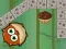 Игра Nuts онлајн