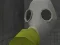 Игра The lost signal SCP онлајн