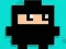Игра Ninja Time онлајн