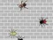 Игра Spider Apocalypse онлајн