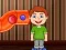Игра Tasty Way онлајн