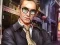 Игра Chinatown Mystery онлајн