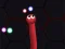 Игра Snake Blast 2 онлајн
