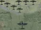 Игра Wings Of Glory онлајн