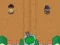 Игра Tiny Defender онлајн