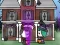 Игра Halloween House Decorator онлајн