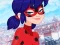 Игра Ladybug`s  New Adventure онлајн