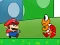 Игра Super Mario Land онлајн