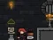 Игра A Pixel Adventure Hero Evolution онлајн