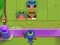 Игра Bounzy Online онлајн