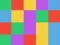 Игра Color Drop онлајн