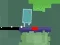 Игра Pixel Stickman онлајн