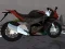 Игра Highway Speed Moto Bike Driver онлајн