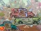 Игра Junkyard Rampage онлајн