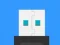 Игра Charge Me онлајн