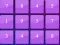 Игра Digit Crush онлајн