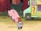 Игра Gravity Falls Waddles Food Fever онлајн
