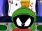 Игра Marvin's Speed Back to School Edition онлајн