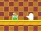 Игра Halloween Jump онлајн