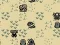 Игра Lost in Jungle онлајн