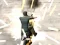 Игра Moto Bike Racer Grand Highway Nitro 3D онлајн