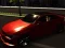 Игра 3d City Racer онлајн