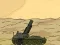 Игра Cannons Warfare онлајн