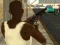 Игра Grand Gang: Crime Island онлајн