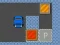 Игра Car Parking 2 онлајн