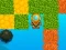 Игра Fancy Diver онлајн