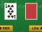 Игра High Low онлајн