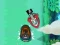 Игра River Run онлајн