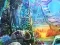 Игра The Four Lands онлајн
