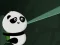 Игра Rolling Panda онлајн