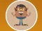 Игра Halloween Monster Quiz онлајн