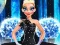 Игра Nina Ballet Star онлајн