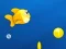 Игра Fishy Rush онлајн