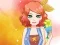 Игра Summer Fiesta онлајн