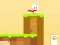 Игра Snowball World онлајн