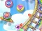 Игра Rainbow Pinball онлајн