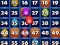 Игра Ultimate Keno онлајн