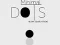 Игра Minimal Dots онлајн