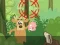 Игра Rain Forest Hunter онлајн