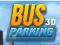 Игра Bus Parking 3D онлајн